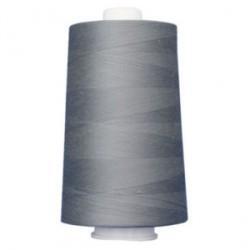 Omni - 3024 Medium Gray