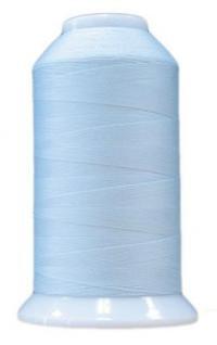 So Fine - Superior - 494 Pastel Blue