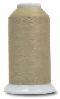 So Fine - Superior - 452 Bone