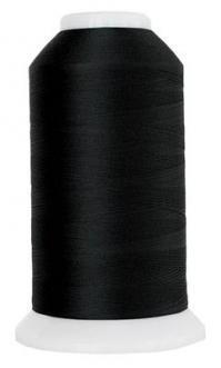 So Fine - Superior - 411 Black