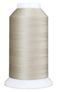 So Fine - Superior - 403 Putty