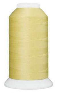 So Fine - Superior - 419 Pineapple
