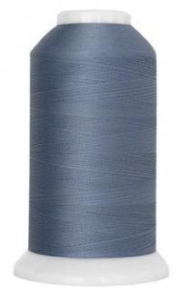 So Fine - Superior - 434 Misty Blue