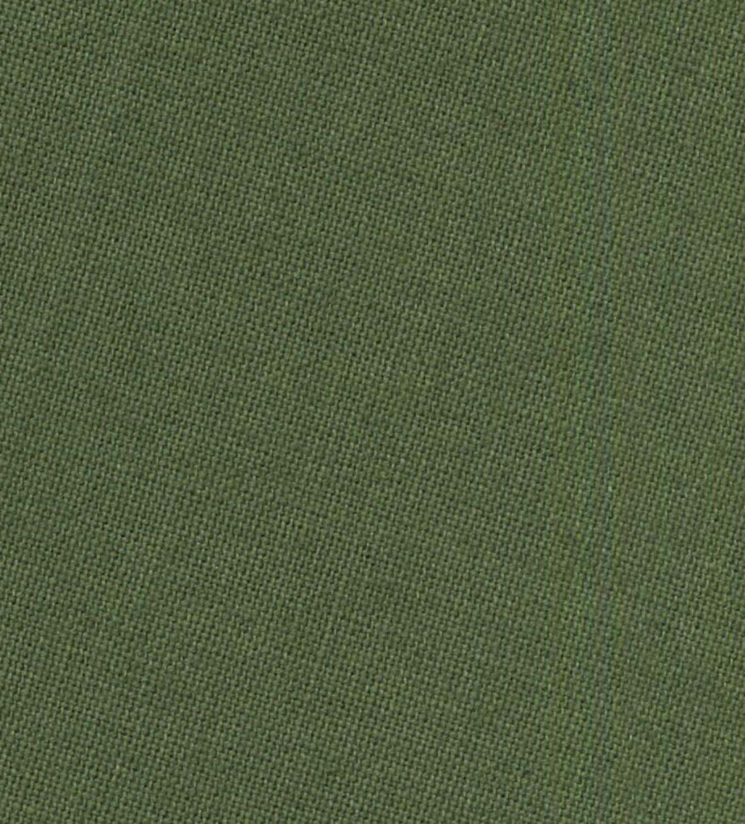 Tea Towel - Solid - Sage