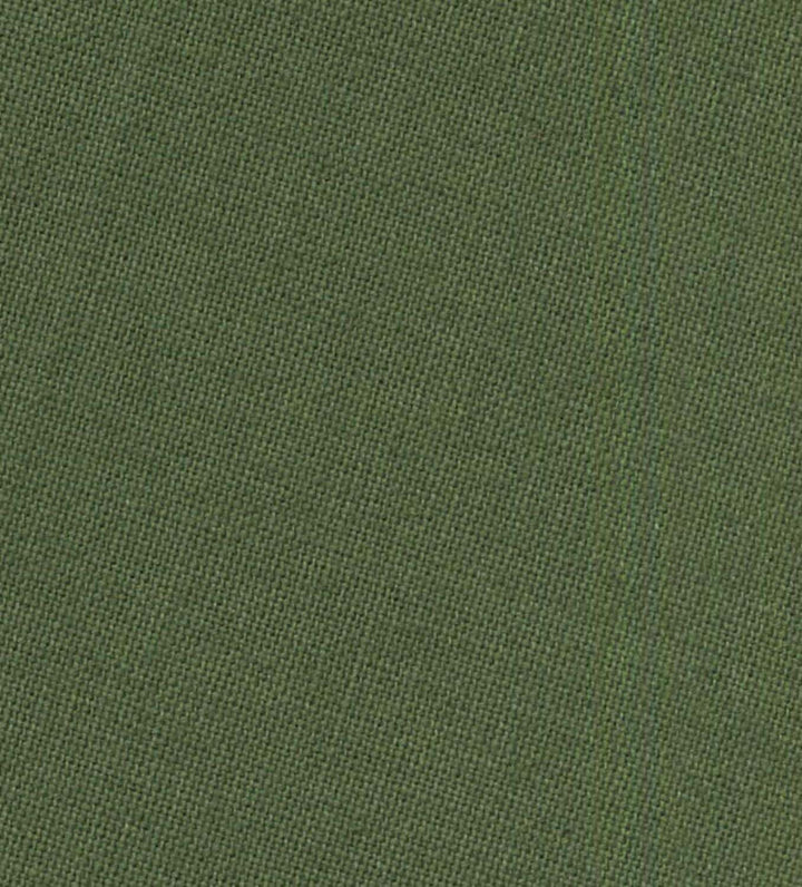 Tea Towel - Solid - Sage