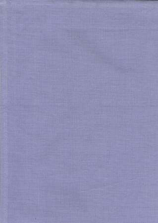 Tea Towel - Solid - Lavender