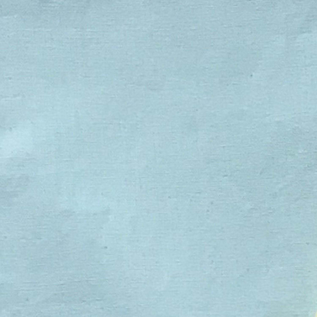 Tea Towel - Solid - Mint