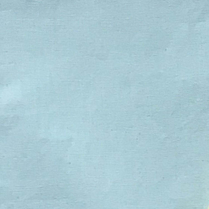 Tea Towel - Solid - Mint