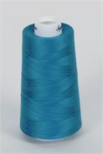 Signature Solid - Turquoise 564 - 3,000yds