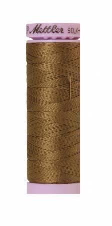 Mettler - 9105-1425 Dormouse