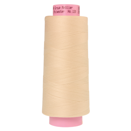 Seracor Muslin 1228-0778 - 2734 yds