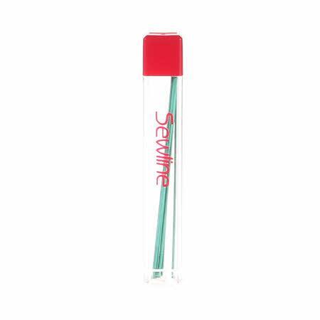 Sewline - Lead Refill Green