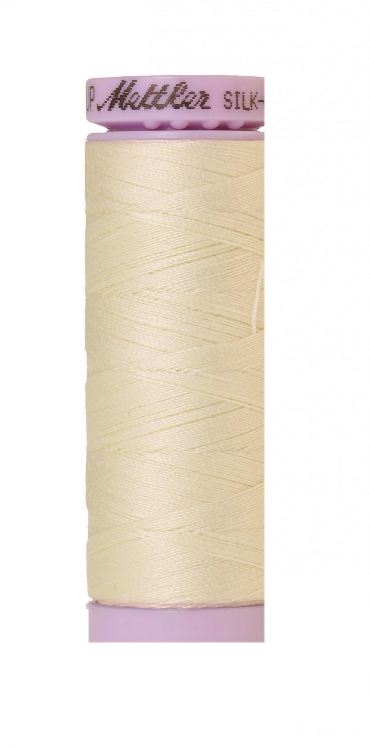 Mettler - 9105-3612 Antique White