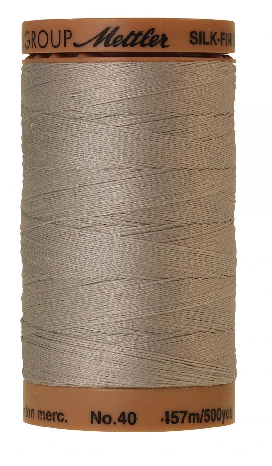 Mettler - 9135-0331 Ash Mist