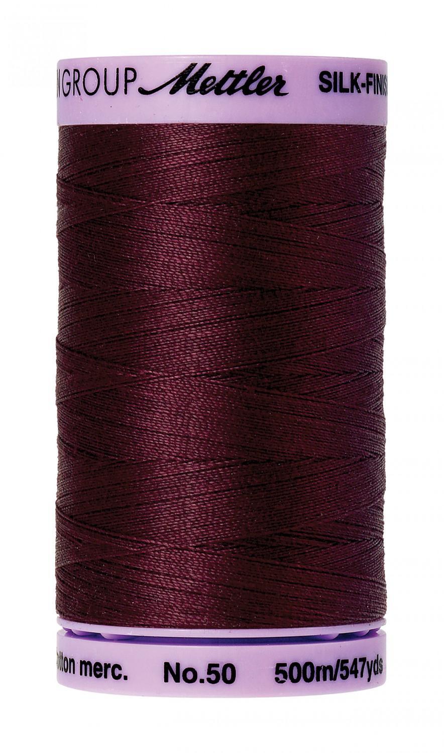 Mettler - 9104-0111 Beet Red