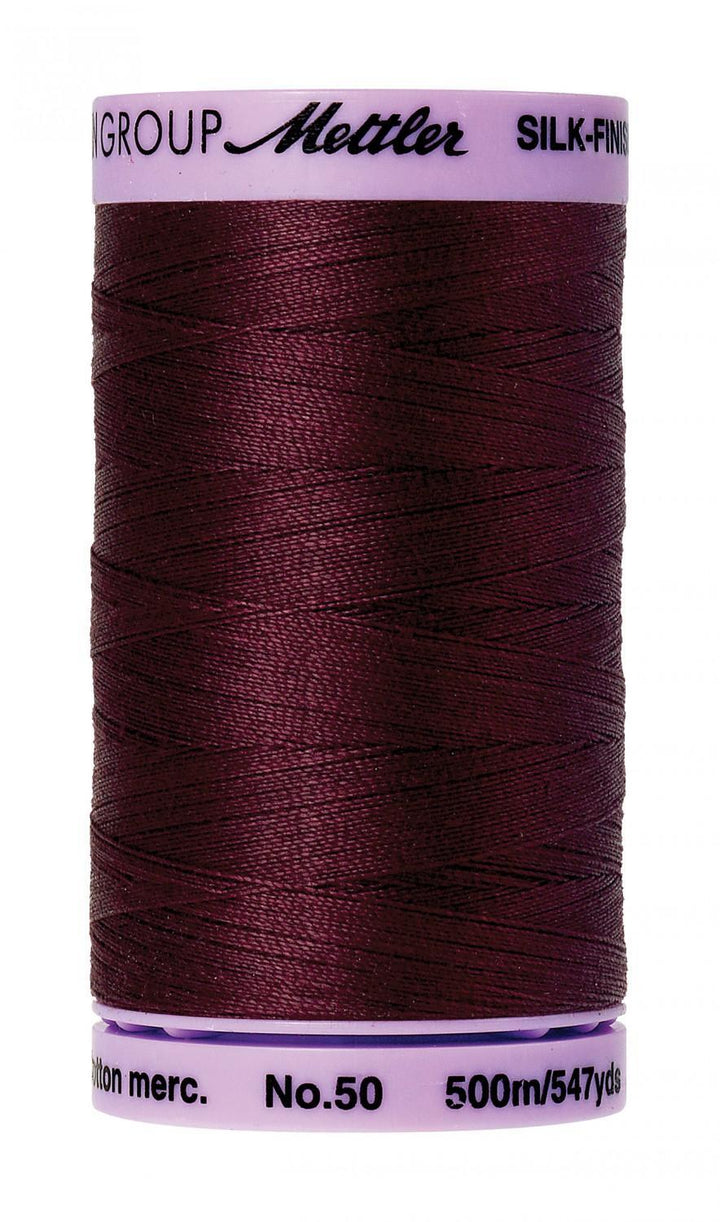 Mettler - 9104-0111 Beet Red