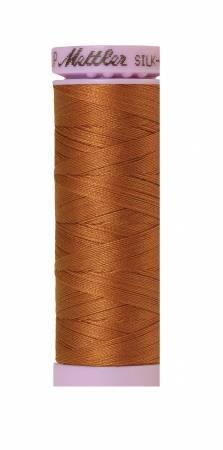 Mettler - 9105-0899 Bronze