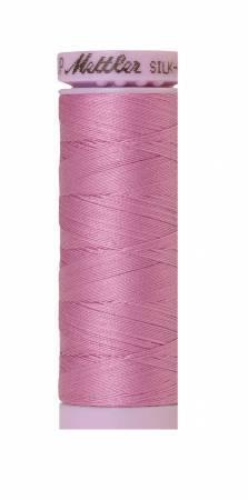 Mettler - 9105-0052 Cachet