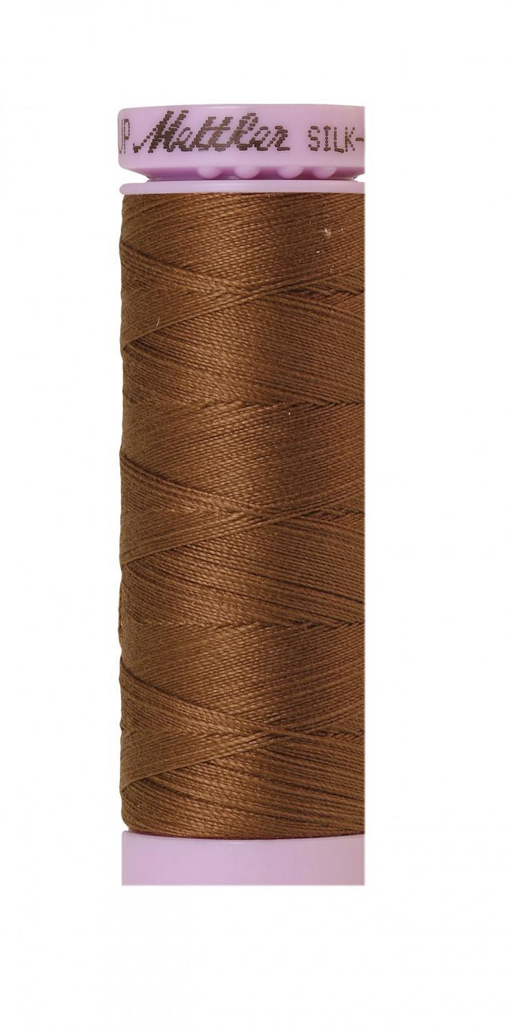 Mettler - 9105-1223 Pecan