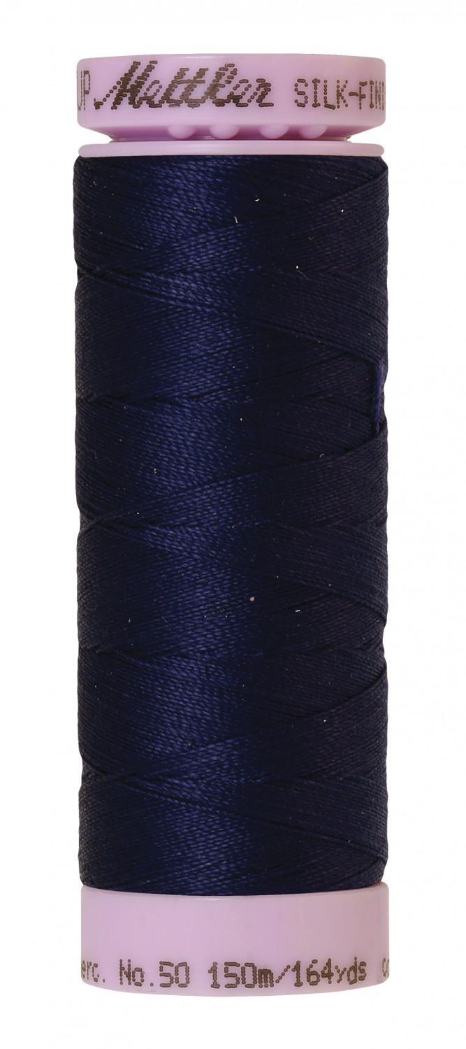 Mettler - 9104-1380 Dark Indigo