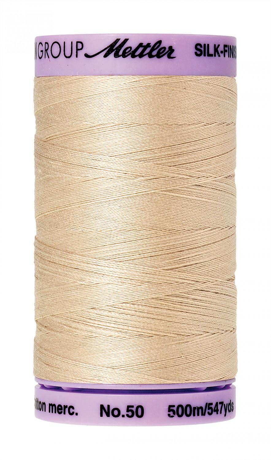 Mettler - 9104-1000 Eggshell