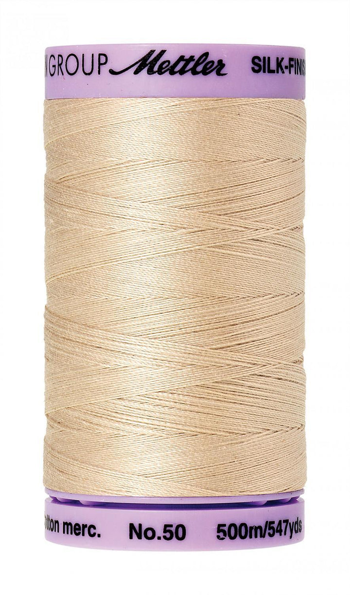 Mettler - 9104-1000 Eggshell