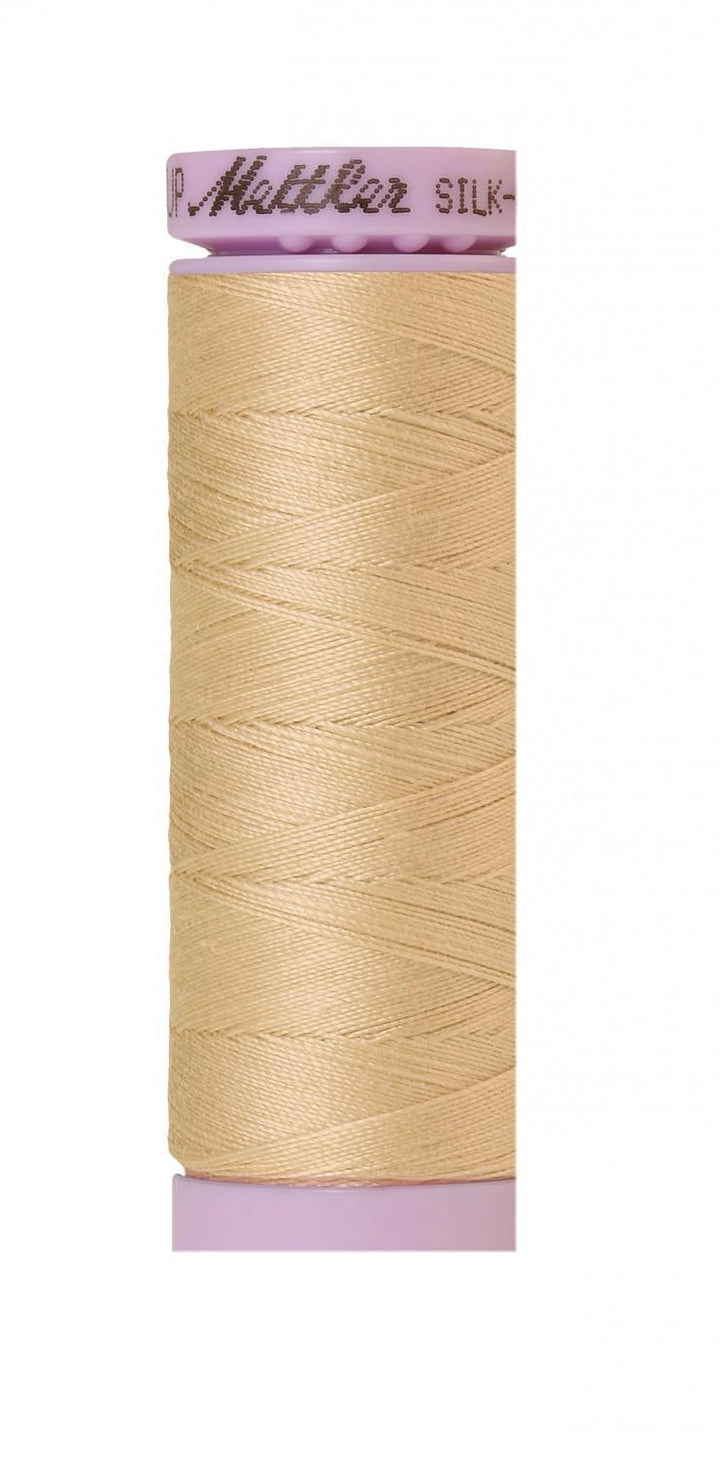 Mettler - 9105-1000 Eggshell