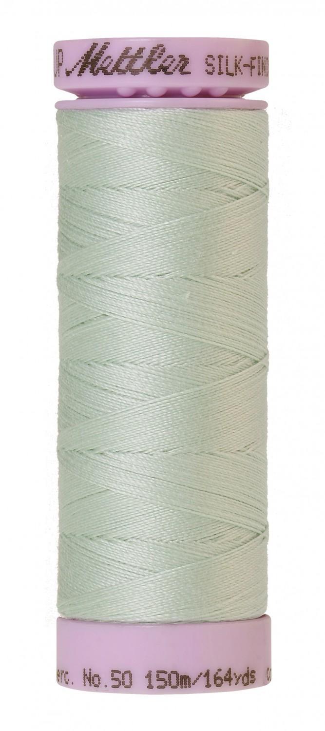 Mettler - 9105-0018 Luster