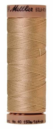 Mettler - 9136-0537 Oat Flakes