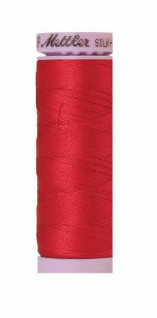 Mettler - 9105-0102 Poinsettia