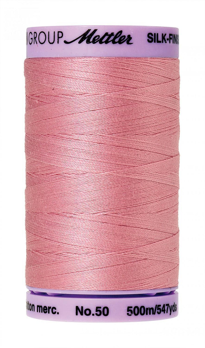 Mettler - 9104-1057 Rose Quartz