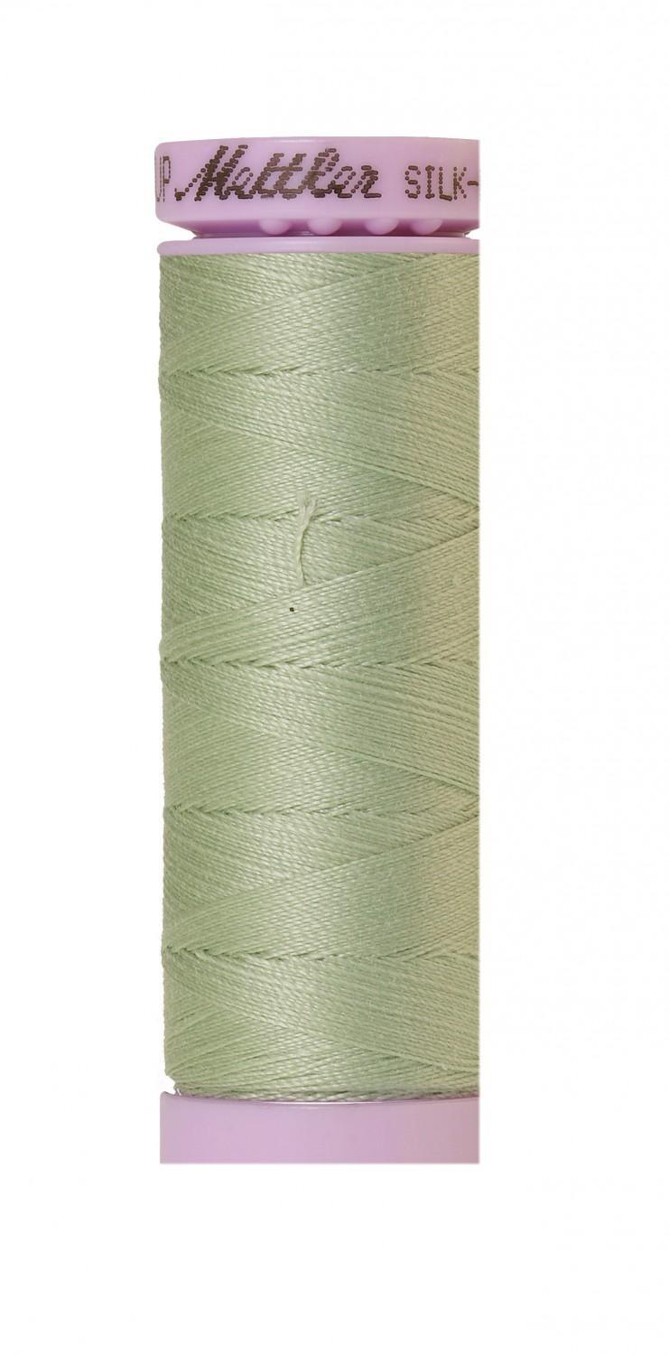 Mettler - 9105-1095 Spanish Moss