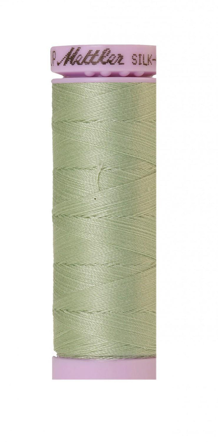Mettler - 9105-1095 Spanish Moss