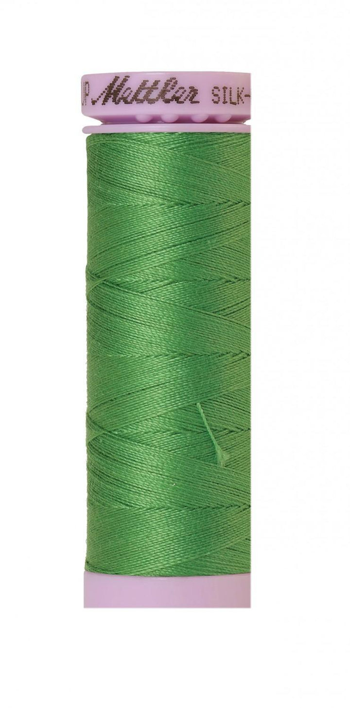 Mettler - 9105-1314 Vibrant Green