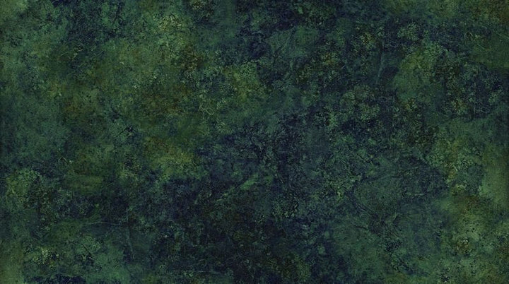 Northcott - Stonehenge Gradations II - Pine Ridge 26755-78