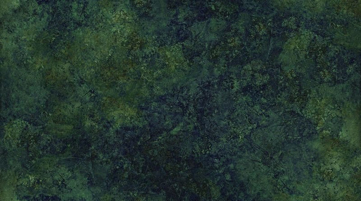 Northcott - Stonehenge Gradations II - Pine Ridge 26755-78