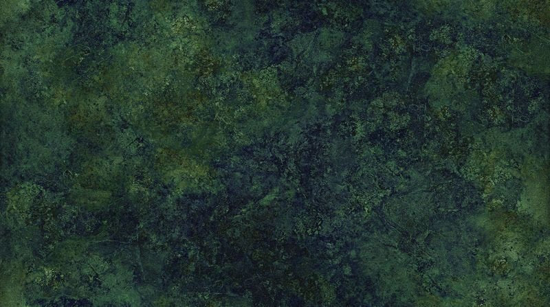 Northcott - Stonehenge Gradations II - Pine Ridge 26755-78