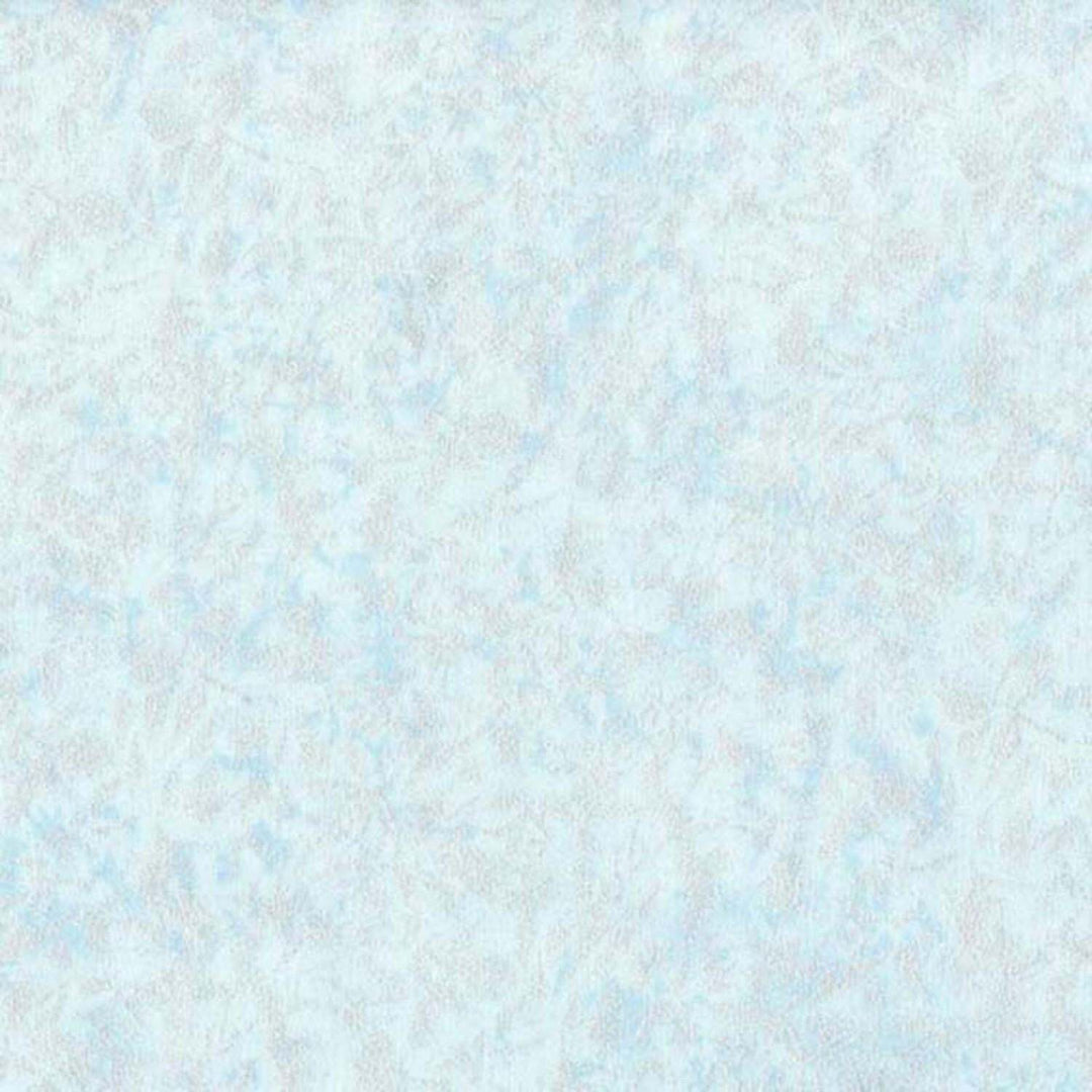 Michael Miller - Fairy Frost - Baby Blue