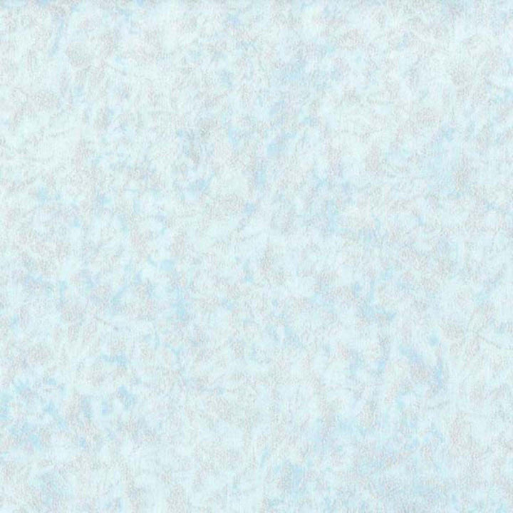Michael Miller - Fairy Frost - Baby Blue