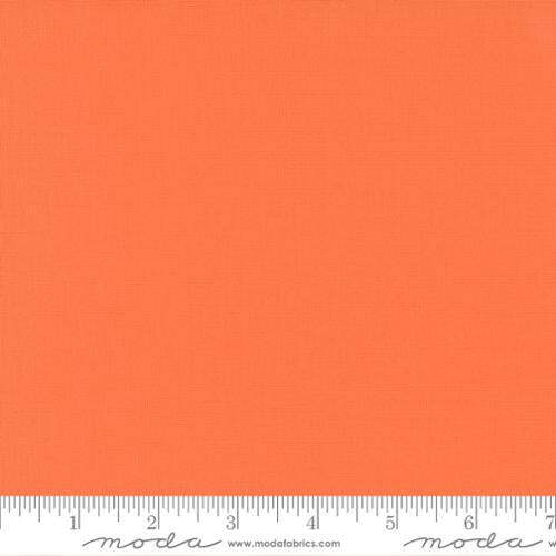 Moda - Bella Solids - Melon