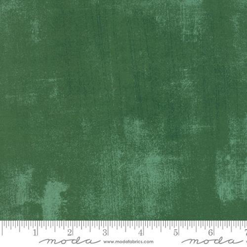 Moda - Grunge Basics - Evergreen 30150 266