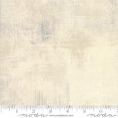 Moda - Grunge Basics - Marble 30150 436