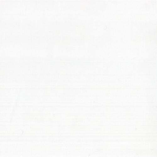 Moda - Muslin 120" 200 Count - Optic White 9952 10