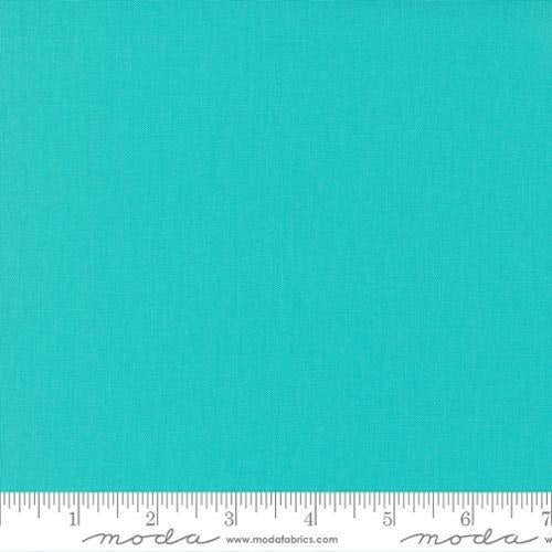 Moda - Bella Solids - Bermuda 9900 269