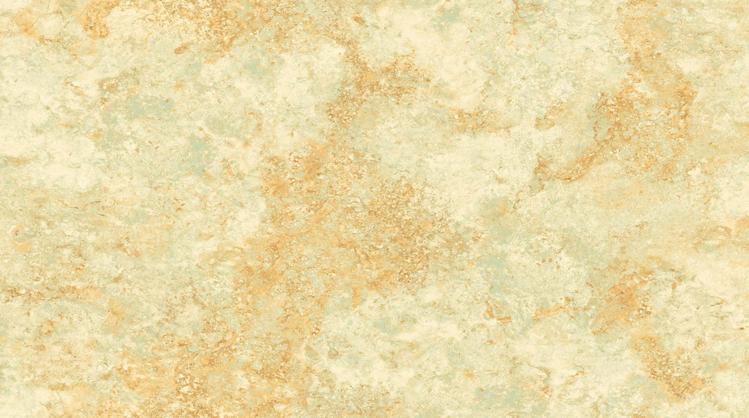 Northcott - Stonehenge Gradations II - Oxidized Copper 26758-68