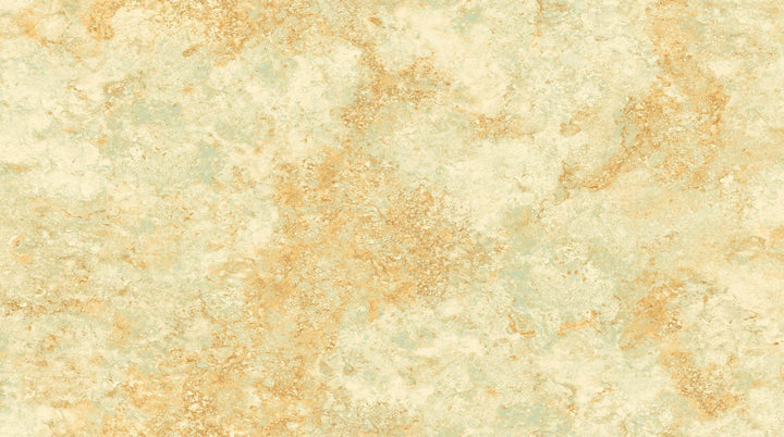 Northcott - Stonehenge Gradations II - Oxidized Copper 26758-68