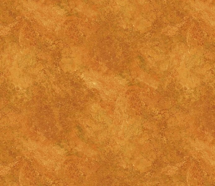 Northcott - Stonehenge Gradations II - Limestone - Light Rust 26759-54