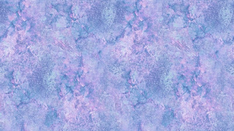 Northcott - Stonehenge Gradations II - Twilight Light 26756-470