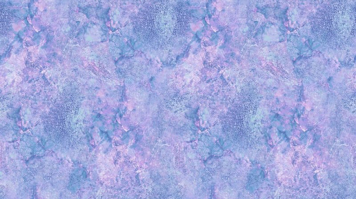 Northcott - Stonehenge Gradations II - Twilight Light 26756-470