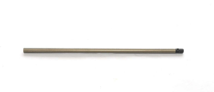 Needle Bar 30 Alumimum